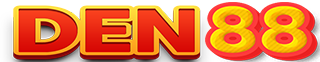 Den88